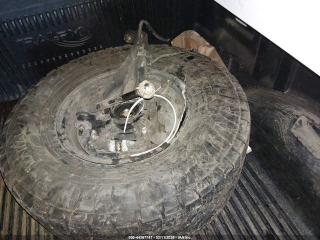 Ford F-150 Xlt 2018 1FTFW1E58JFC71602 Image 12