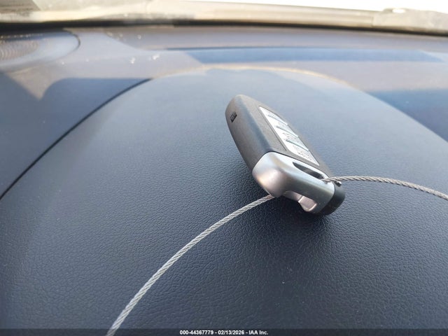 2013 HYUNDAI SONATA 5NPEC4AC2DH787524 Photo 10