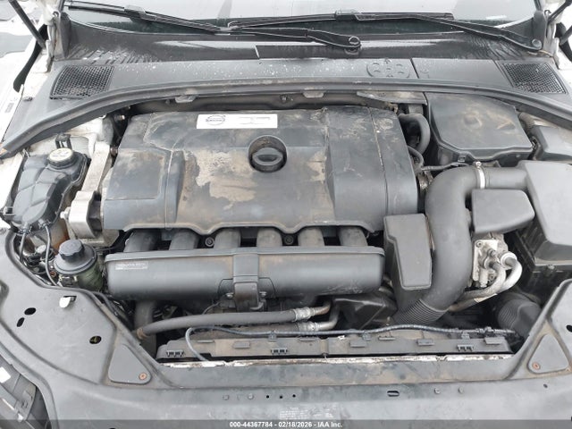 2013 VOLVO XC70 YV4940BZ0D1166250 Photo 9