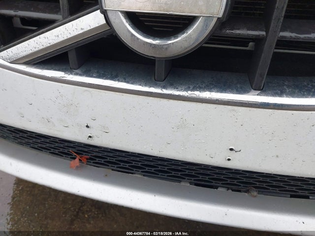 2013 VOLVO XC70 YV4940BZ0D1166250 Photo 5