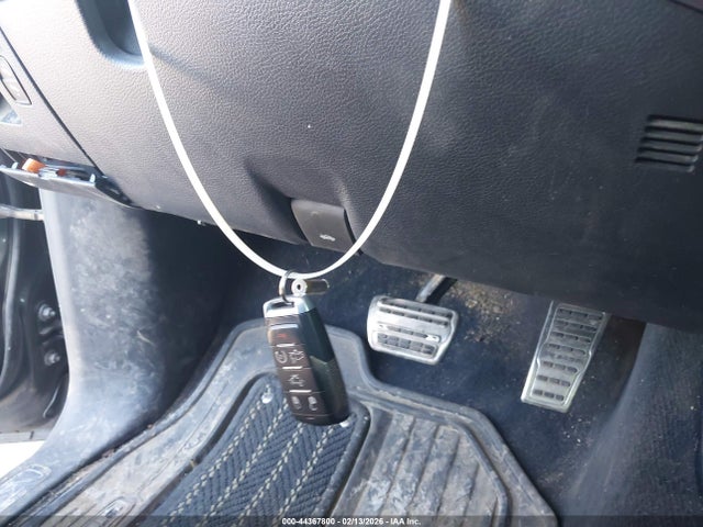 2022 RAM 1500 1C6SRFHT2NN266895 Photo 10