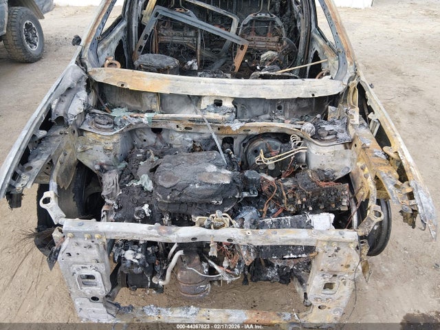 1C4PJMMXXMD215989 Jeep Cherokee 80th Anniversary 4x4