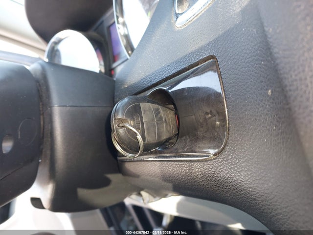 2013 Chrysler Town & Country Touring მანქანა იყიდება აუქციონზე, vin: 2C4RC1BGXDR519406, აუქციონის ნომერი: 44367842