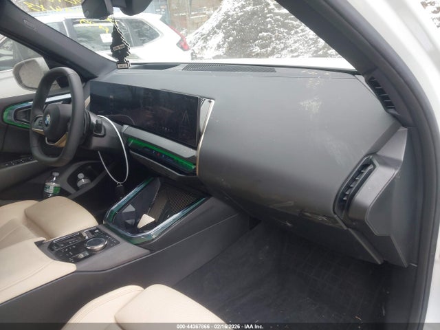 5UX53GP02S9Z98371 BMW X3 30 Xdrive