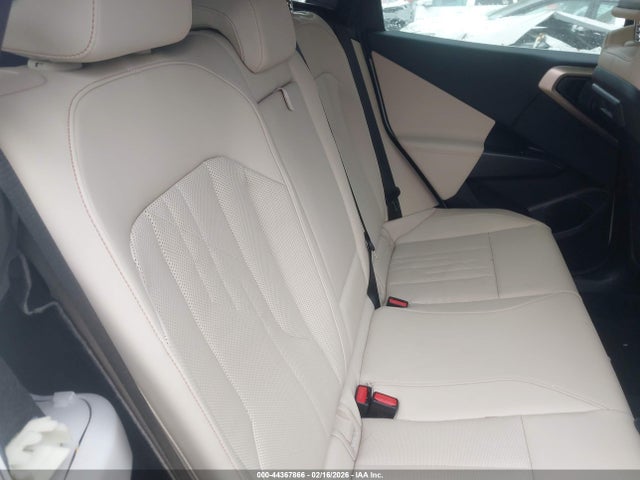 5UX53GP02S9Z98371 BMW X3 30 Xdrive