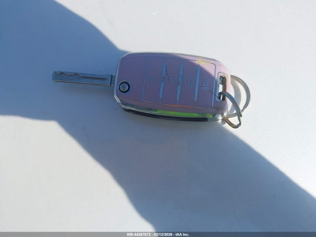 Aukcja sprzedaży 2014 Kia Optima Lx, vin: 5XXGM4A79EG298513, numer aukcji: 44367872