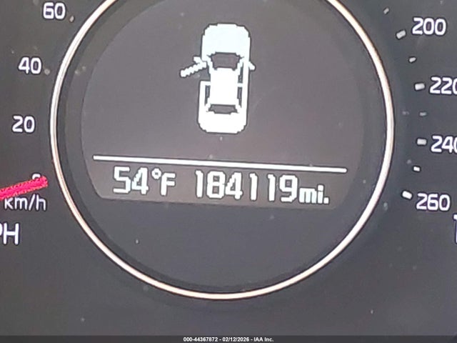 Aukcja sprzedaży 2014 Kia Optima Lx, vin: 5XXGM4A79EG298513, numer aukcji: 44367872