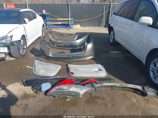 Aukcja sprzedaży 2014 Kia Optima Lx, vin: 5XXGM4A79EG298513, numer aukcji: 44367872