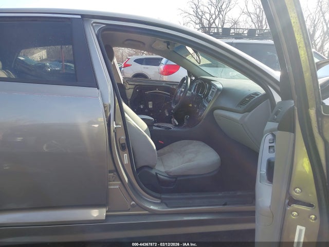 Aukcja sprzedaży 2014 Kia Optima Lx, vin: 5XXGM4A79EG298513, numer aukcji: 44367872