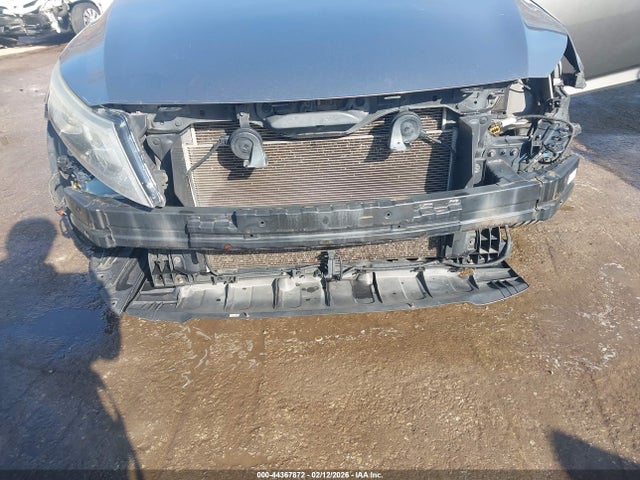 Aukcja sprzedaży 2014 Kia Optima Lx, vin: 5XXGM4A79EG298513, numer aukcji: 44367872