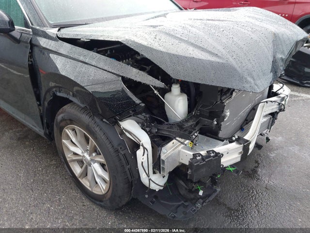 2HKRS3H75SH336883 Honda Cr-v Ex-l 2wd