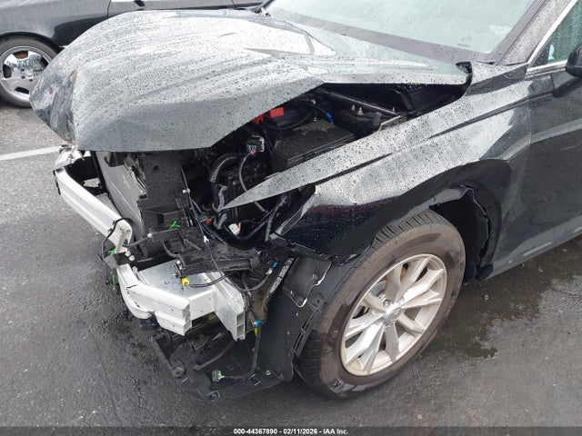 2HKRS3H75SH336883 Honda Cr-v Ex-l 2wd