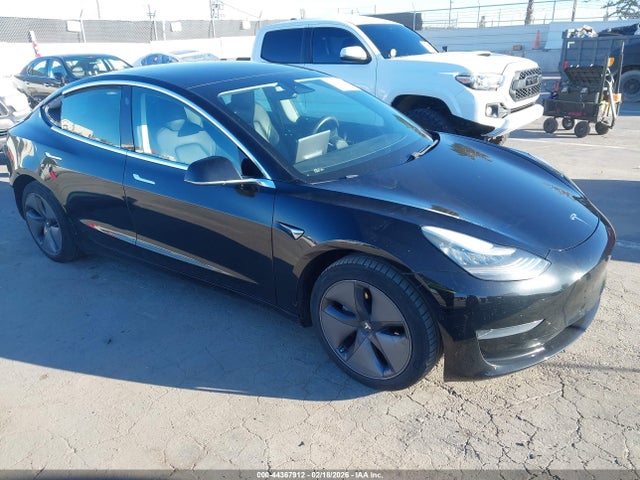 2020 TESLA MODEL 3 5YJ3E1EA9LF630188 Photo 0