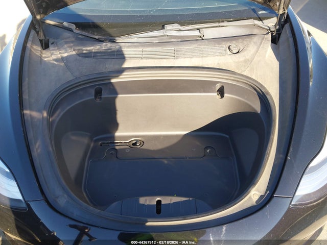 2020 TESLA MODEL 3 5YJ3E1EA9LF630188 Photo 9