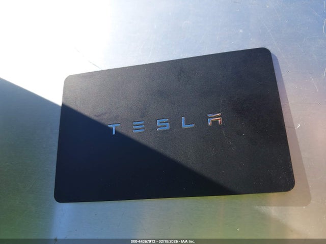2020 TESLA MODEL 3 5YJ3E1EA9LF630188 Photo 10