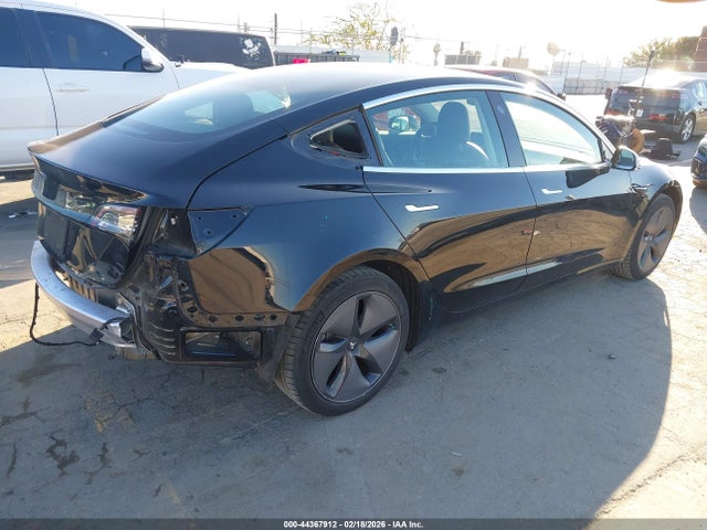 2020 TESLA MODEL 3 5YJ3E1EA9LF630188 Photo 3
