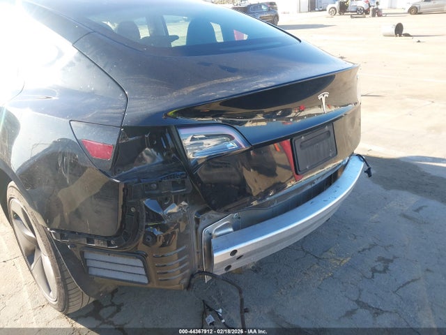 2020 TESLA MODEL 3 5YJ3E1EA9LF630188 Photo 5