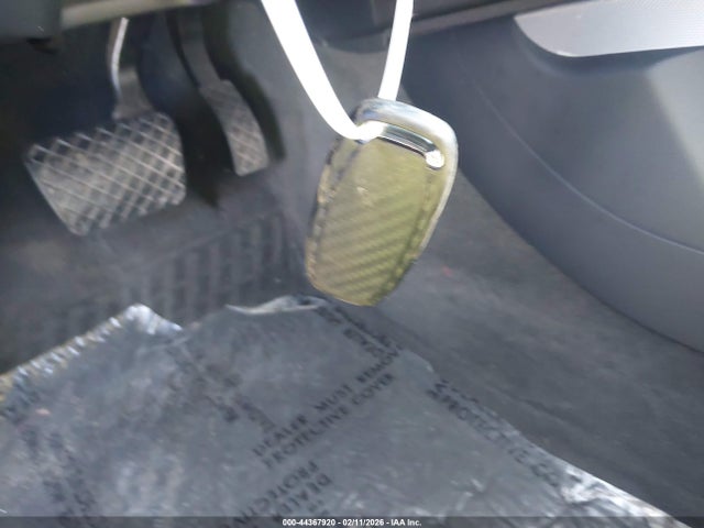 2016 AUDI ALLROAD WA1UFAFLXGA003946 Photo 10