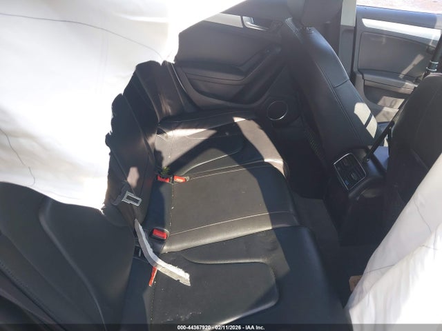 2016 AUDI ALLROAD WA1UFAFLXGA003946 Photo 7