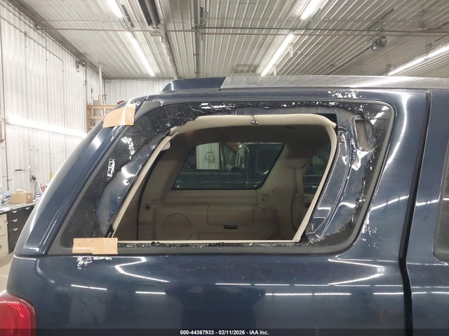 44367933 :رقم المزاد ، 1GYEK63N24R121683 vin ، 2004 Cadillac Escalade Standard مزاد بيع