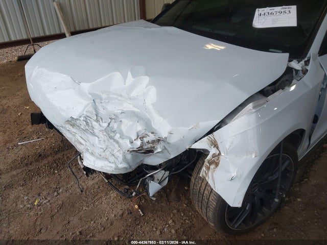 2016 AUDI A5 WAUM2AFR5GA013657 Photo 5