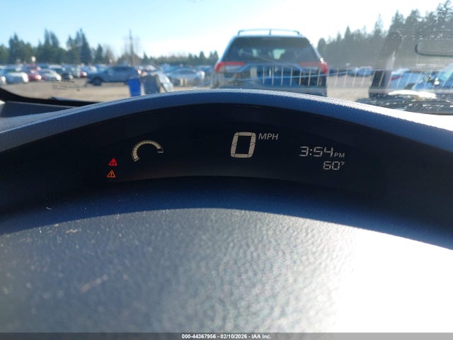 Nissan LEAF S 2015 1N4AZ0CP4FC311138 Image 19