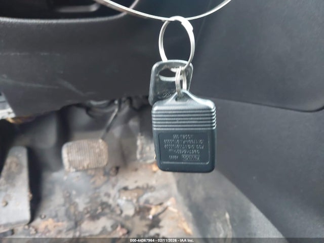 2019 FORD POLICE INTERCEPTOR 1FM5K8AR2KGB22666 Photo 10