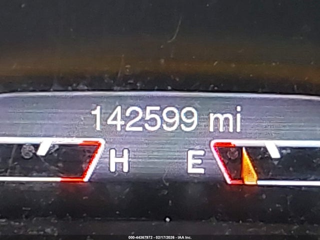 1C4PJMDS4FW583578 Jeep Cherokee Limited
