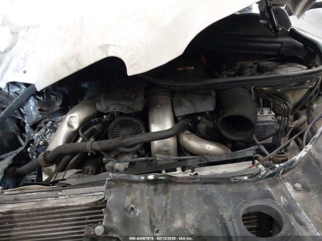 Aukcja sprzedaży 2013 Mercedes-benz Gl 450 4matic, vin: 4JGDF7CE5DA181835, numer aukcji: 44367976