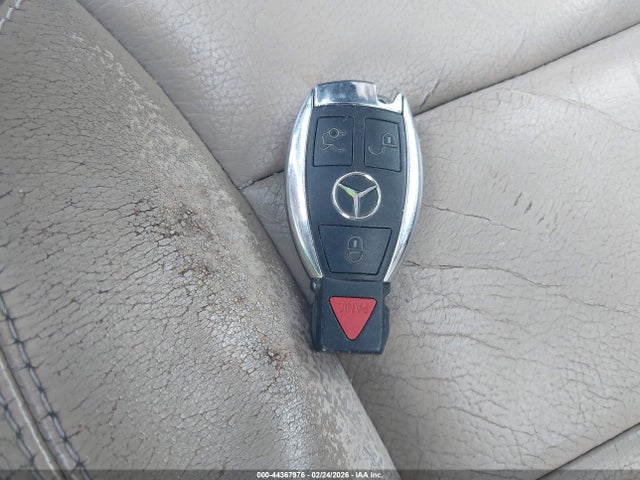Aukcja sprzedaży 2013 Mercedes-benz Gl 450 4matic, vin: 4JGDF7CE5DA181835, numer aukcji: 44367976