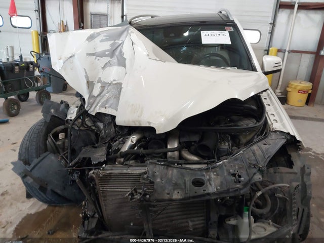 Aukcja sprzedaży 2013 Mercedes-benz Gl 450 4matic, vin: 4JGDF7CE5DA181835, numer aukcji: 44367976