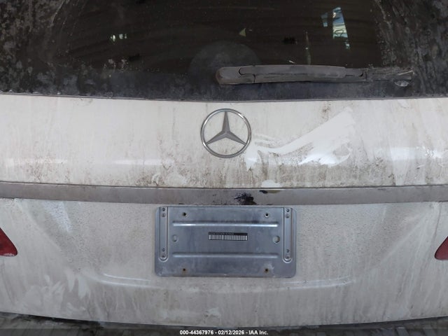 Aukcja sprzedaży 2013 Mercedes-benz Gl 450 4matic, vin: 4JGDF7CE5DA181835, numer aukcji: 44367976