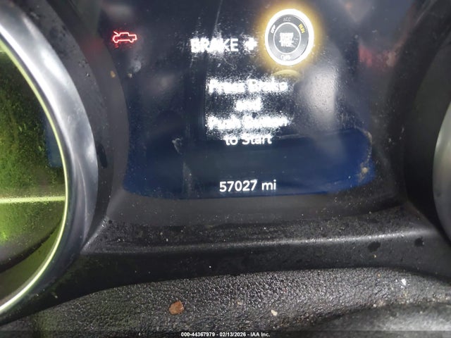 2020 JEEP GLADIATOR 1C6JJTBG4LL102618 Photo 6