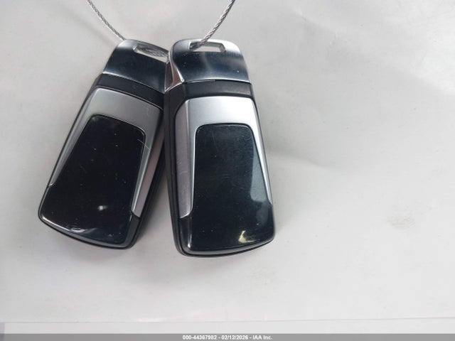 2022 AUDI Q5 WA1GAAFYXN2064650 Photo 10