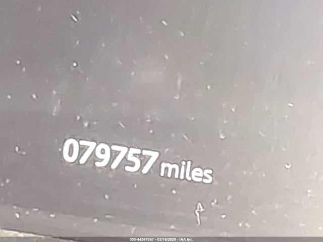 Land Rover Range Rover 5.0l V8 Supercharged 2019 SALGS2RE1KA532835 Image 14