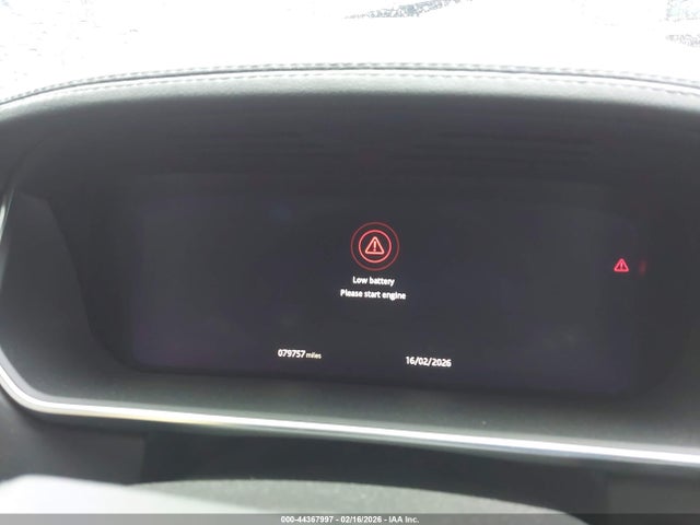 Land Rover Range Rover 5.0l V8 Supercharged 2019 SALGS2RE1KA532835 Image 7