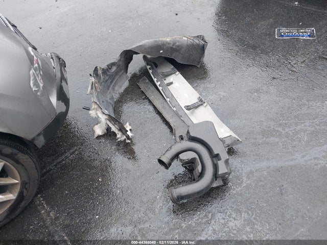 KNDJ23AU8R7240905 KIA SOUL LX