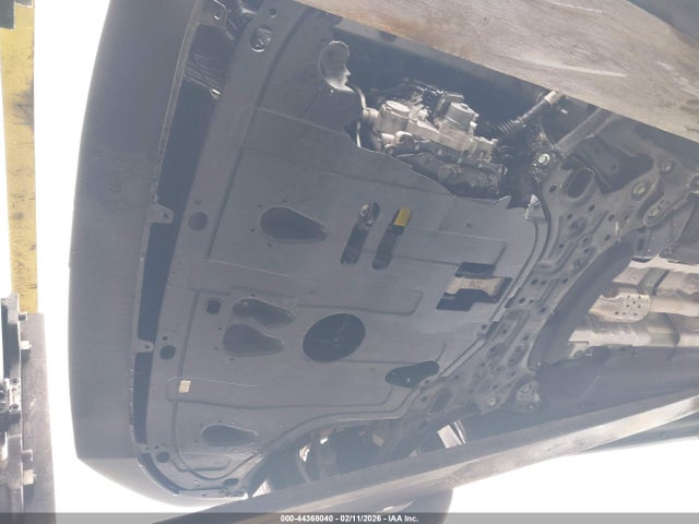 KNDJ23AU8R7240905 KIA SOUL LX
