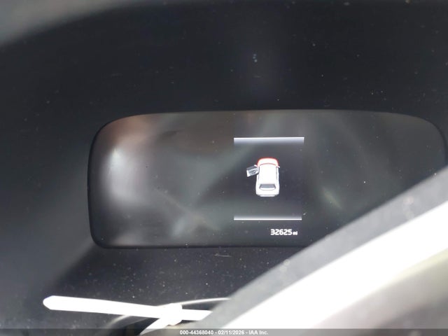 KNDJ23AU8R7240905 KIA SOUL LX