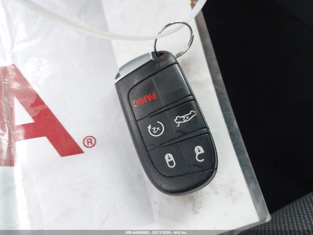 Aukcja sprzedaży 2019 Dodge Charger Sxt Rwd, vin: 2C3CDXBG9KH502318, numer aukcji: 44368062