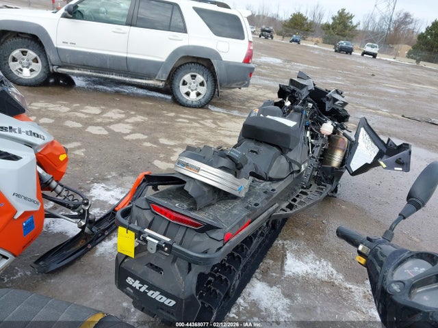 Ski-Doo Tundra 2023 YH2SGDPC7PR000383 Image 4