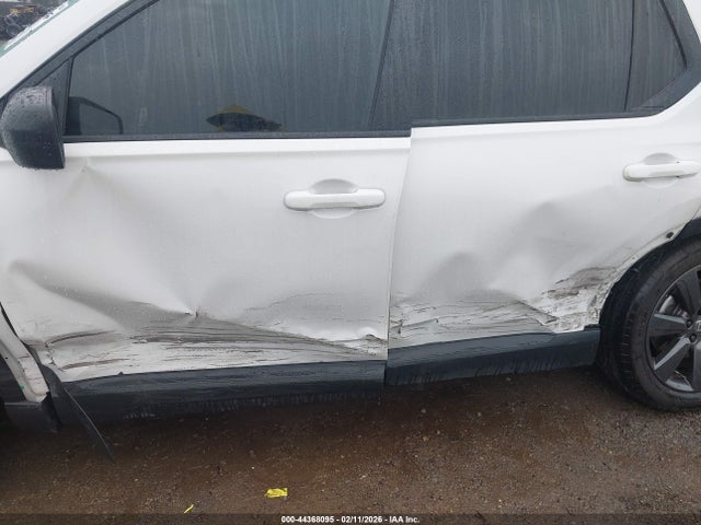 5FNYG1H36SB041482 Honda Pilot Sport