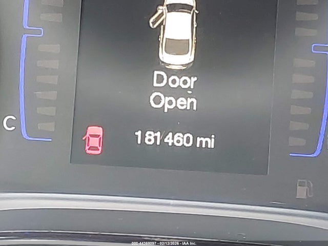 Chrysler 200 S 2015 1C3CCCBB2FN619347 Image 15