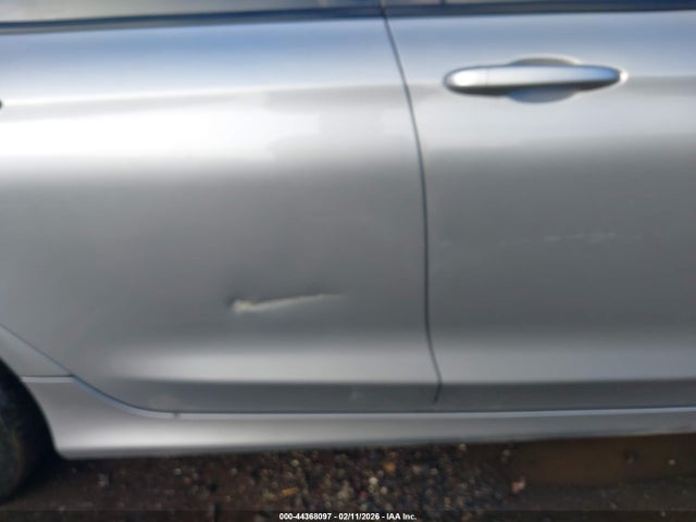 Chrysler 200 S 2015 1C3CCCBB2FN619347 Image 20