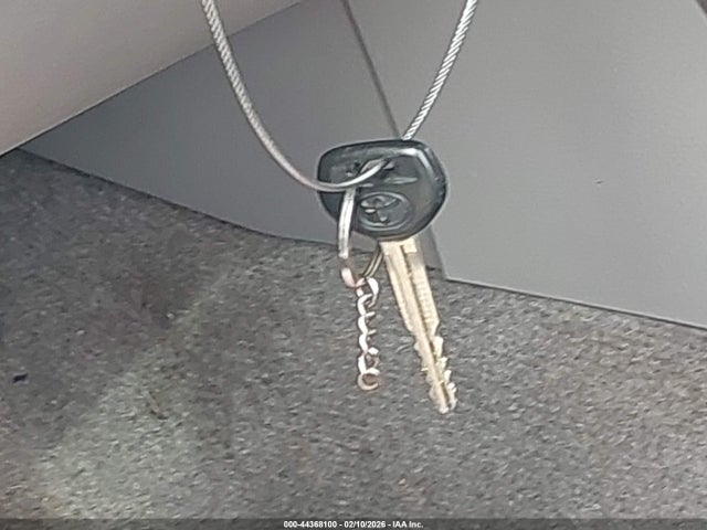 2007 TOYOTA RAV4 JTMZD33V476034809 Photo 10