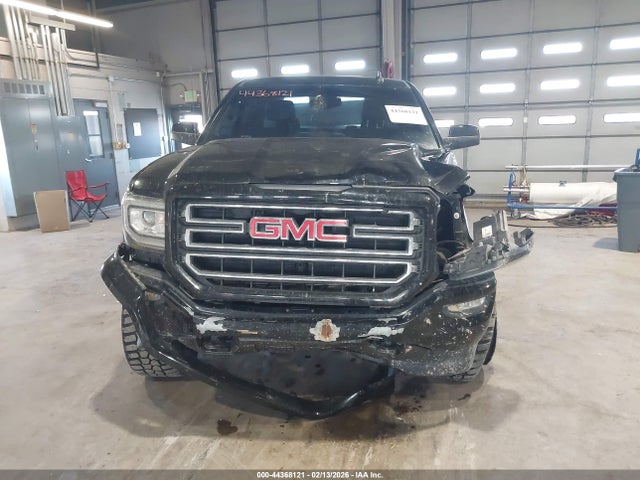 1GTV2LEH6HZ304375 GMC SIERRA 1500