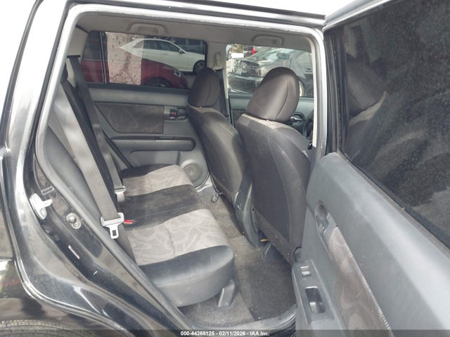 JTLZE4FE5EJ061966 Scion XB