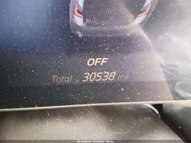 3MW69FF02R8E74350 BMW 330I