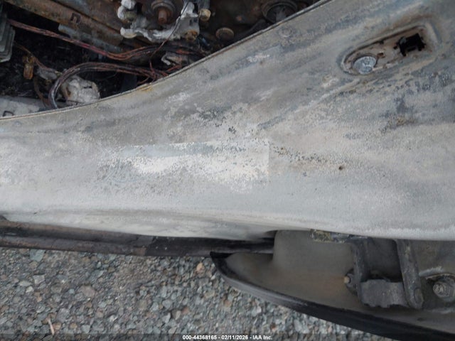 2022 NISSAN LEAF 1N4BZ1DVXNC556029 Photo 8