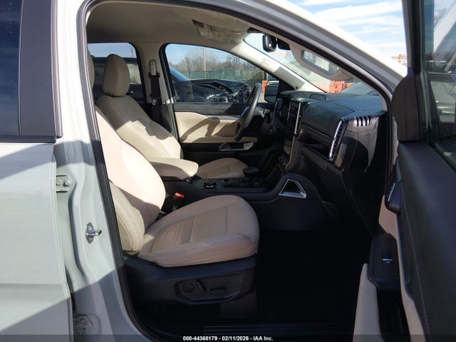 2024 FORD RANGER 1FTER4KP1RLE49597 Photo 4